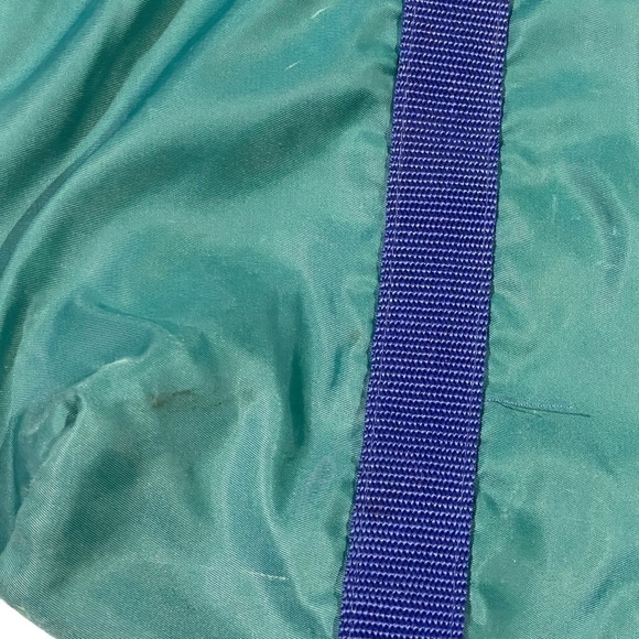 Disney Resort Tokyo Vacation Bag Disney Vacation Package 2007 RARE - Picture 5 of 7